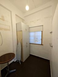 Changi Road (D14), Shop House #456054151